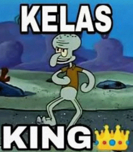 Meme Indo GIF