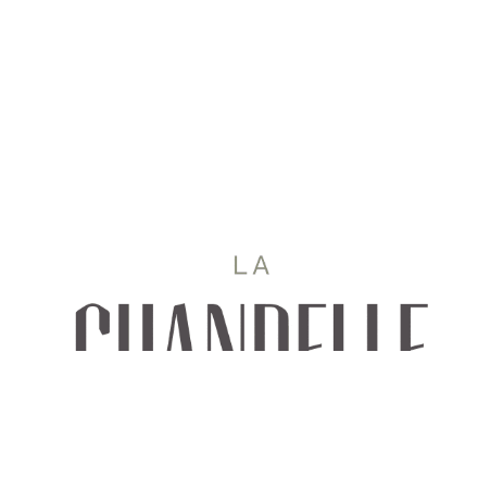 Hotel Hermitage - Cervinia Italy Sticker