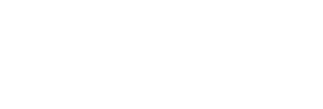 Ludwigsburger Innenstadtverein Sticker