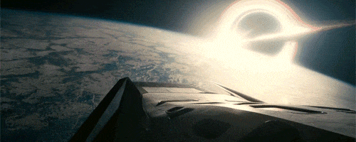 200.gif