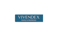 Link In Bio Sticker by Vivendex