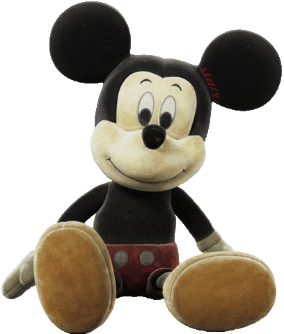 Source: Disney Europe