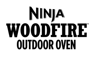 Outdoor Cooking Grilling GIF by NinjaKitchen