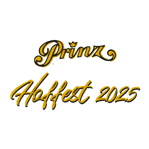 Schnaps Sticker by Fein-Brennerei Prinz