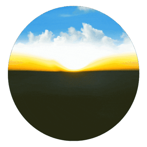 Sticker by Shull Seeds