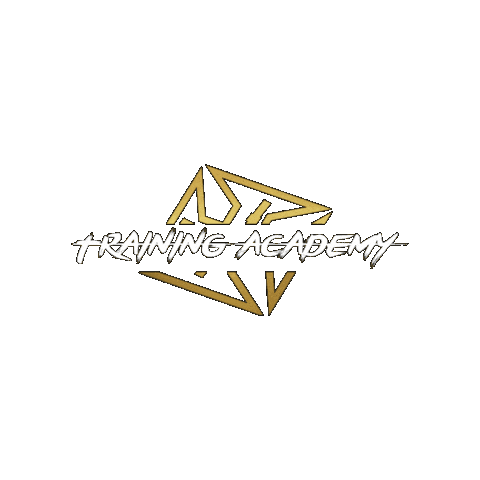 Gym Sticker by REP CF ERICEIRA