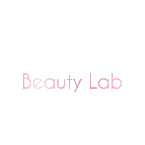 beautylab_bynatalia Sticker