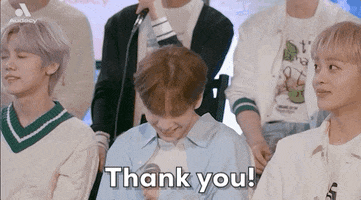 200.gif?cid=fc005b088d75a139deea0c0f120db3fa673f2e73d1b957a3&rid=200.gif&ct=g