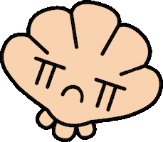 Плачу Плак Sticker