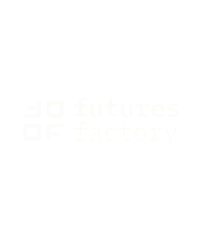 Futures Factory Sticker