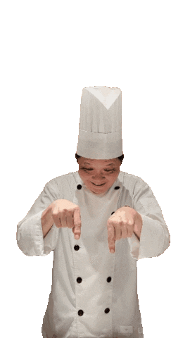 Ju Signatures Sticker