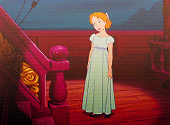 thank u GIF
