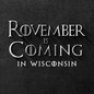 Roevember is Coming in Wisconsin