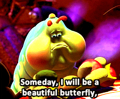 butterfly Memes & GIFs - Imgflip