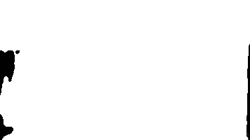 Art Love Sticker by Tech filter