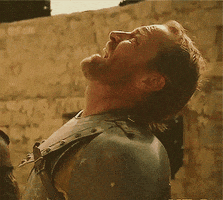 200_s.gif
