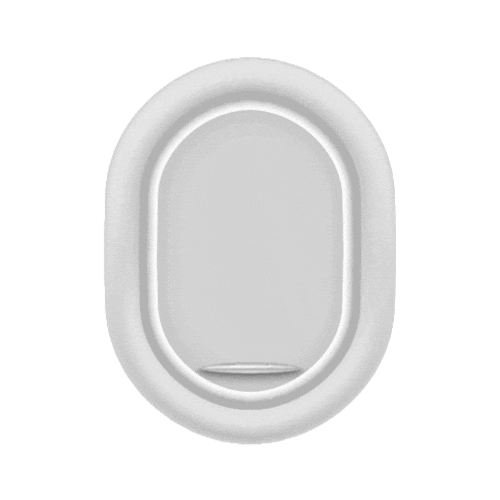 Tk Reunion Sticker by EBS