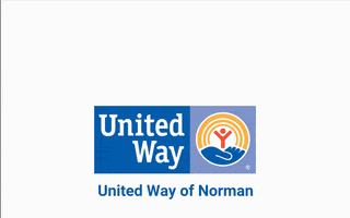 United Way of Norman GIF