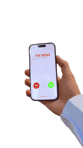 Race Breaktime Sticker by KitKat®