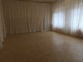 danielbecker  GIF