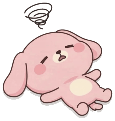 Padu & Tan Sticker