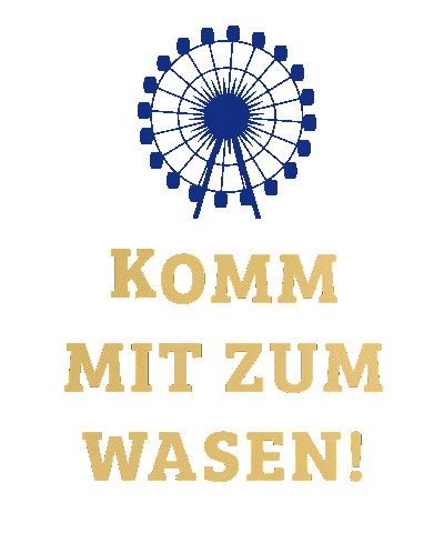 Beer Cheers Sticker by Fürstenberg