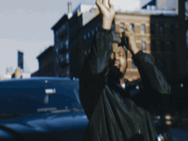 Money Rap GIF by SLANG