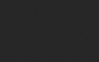 Fritz Club GIF