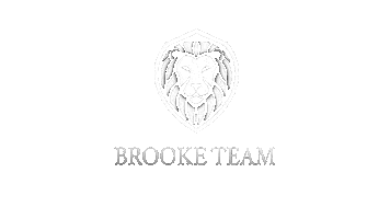 parkercoboston Sticker