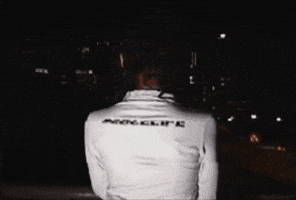 Atlanta D2L GIF by D2BLELIFE