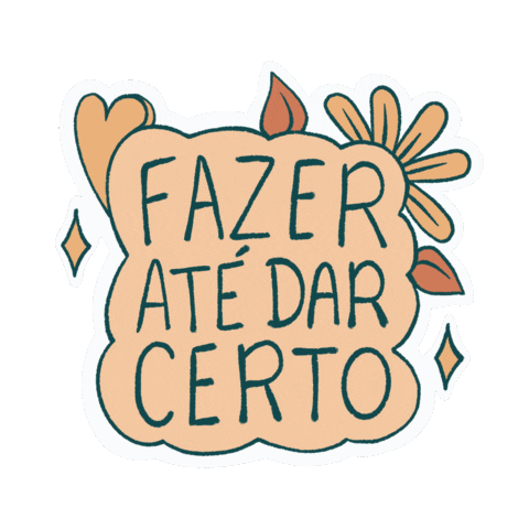 Aen Sticker by amoremnutrir