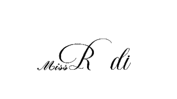 Miss Rodi Pijamas Sticker by Miss Rodi