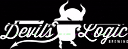 devilslogicbrewingclt GIF