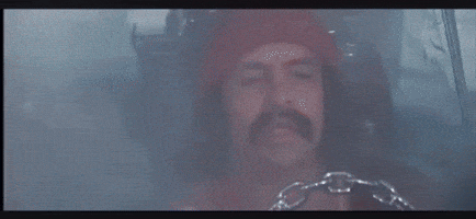 Cheech And Chong Weed GIF