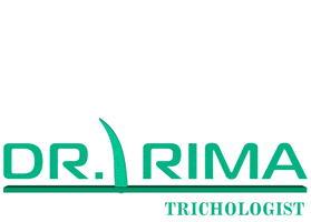 TRIHOLOG GIF
