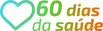 Saúde Sticker by Sicredi Aliança