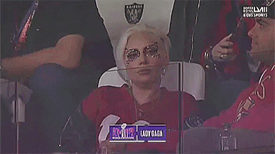 giphy.gif?cid=2154d3d73bkmdzr0nw60tyn9zl