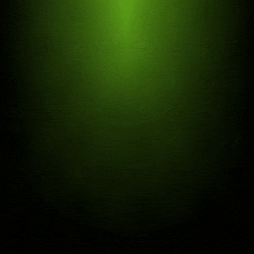 Elite Roofing & Construction GIF