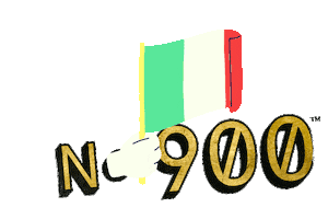Sticker by No900