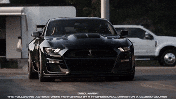Code Red Burnout GIF by Torque Trucks