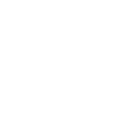 Best Wishes Holiday Sticker by Triton Oficial