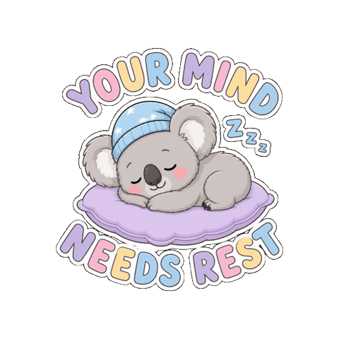 Animated Sticker