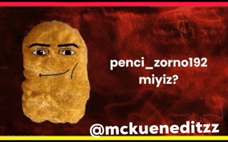 Mckueneditzz GIF