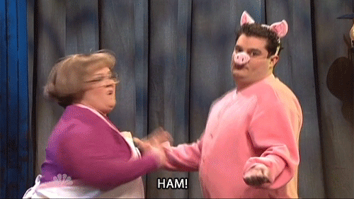 source.gif