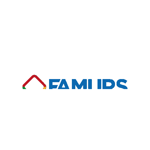Federação das Associações dos Municípios do RS Sticker