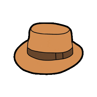 TheClosetCompanyNYC Sticker