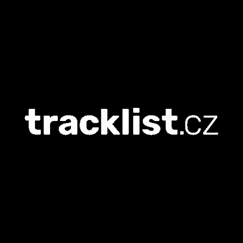 tracklistcz GIF