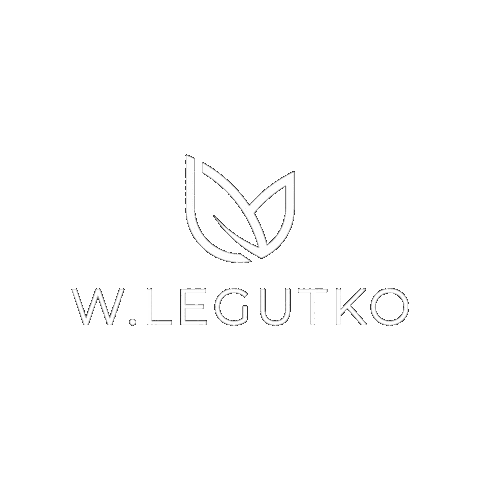 Sticker by legutko