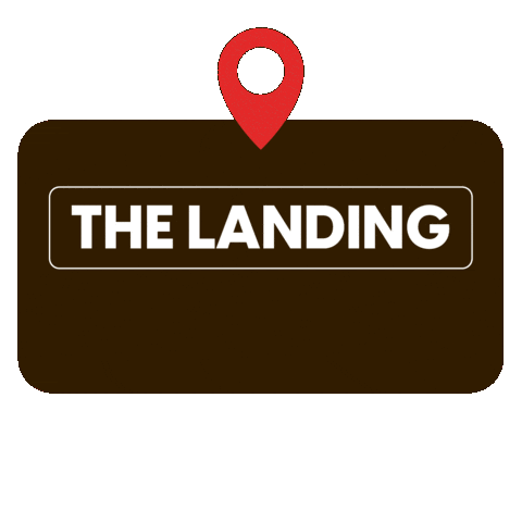 Cleveland Browns Sticker by CrossCountry Mortgage, LLC