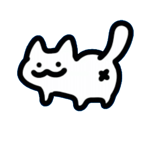 Dance Sticker